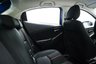 USED 2015 15 MAZDA MAZDA2 1.5 SKYACTIV-D Sport Nav Euro 6 (s/s) 5dr Â£20 Road Tax