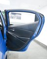 USED 2015 15 MAZDA MAZDA2 1.5 SKYACTIV-D Sport Nav Euro 6 (s/s) 5dr Â£20 Road Tax