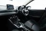 USED 2015 15 MAZDA MAZDA2 1.5 SKYACTIV-D Sport Nav Euro 6 (s/s) 5dr Â£20 Road Tax