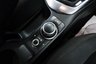 USED 2015 15 MAZDA MAZDA2 1.5 SKYACTIV-D Sport Nav Euro 6 (s/s) 5dr Â£20 Road Tax