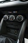 USED 2015 15 MAZDA MAZDA2 1.5 SKYACTIV-D Sport Nav Euro 6 (s/s) 5dr Â£20 Road Tax