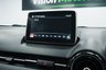 USED 2015 15 MAZDA MAZDA2 1.5 SKYACTIV-D Sport Nav Euro 6 (s/s) 5dr Â£20 Road Tax