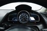 USED 2015 15 MAZDA MAZDA2 1.5 SKYACTIV-D Sport Nav Euro 6 (s/s) 5dr Â£20 Road Tax