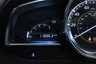 USED 2015 15 MAZDA MAZDA2 1.5 SKYACTIV-D Sport Nav Euro 6 (s/s) 5dr Â£20 Road Tax