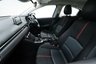 USED 2015 15 MAZDA MAZDA2 1.5 SKYACTIV-D Sport Nav Euro 6 (s/s) 5dr Â£20 Road Tax