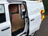 USED 2023 72 RENAULT KANGOO 1.5 dCi Blue ENERGY ML19 Start Panel Van 6dr Diesel Manual MWB Euro 6 (s/s) (95 ps)(NG72LZH) WE WONT BE BEATEN ON PRICE