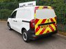 USED 2023 72 RENAULT KANGOO 1.5 dCi Blue ENERGY ML19 Start Panel Van 6dr Diesel Manual MWB Euro 6 (s/s) (95 ps)(NG72LZH) WE WONT BE BEATEN ON PRICE