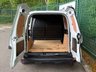 USED 2023 72 RENAULT KANGOO 1.5 dCi Blue ENERGY ML19 Start Panel Van 6dr Diesel Manual MWB Euro 6 (s/s) (95 ps)(NG72LZH) WE WONT BE BEATEN ON PRICE