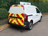 USED 2023 72 RENAULT KANGOO 1.5 dCi Blue ENERGY ML19 Start Panel Van 6dr Diesel Manual MWB Euro 6 (s/s) (95 ps)(NG72LZH) WE WONT BE BEATEN ON PRICE