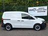 USED 2023 72 RENAULT KANGOO 1.5 dCi Blue ENERGY ML19 Start Panel Van 6dr Diesel Manual MWB Euro 6 (s/s) (95 ps)(NG72LZH) WE WONT BE BEATEN ON PRICE