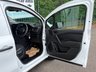 USED 2023 72 RENAULT KANGOO 1.5 dCi Blue ENERGY ML19 Start Panel Van 6dr Diesel Manual MWB Euro 6 (s/s) (95 ps)(NG72LZH) WE WONT BE BEATEN ON PRICE