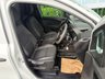USED 2023 72 RENAULT KANGOO 1.5 dCi Blue ENERGY ML19 Start Panel Van 6dr Diesel Manual MWB Euro 6 (s/s) (95 ps)(NG72LZH) WE WONT BE BEATEN ON PRICE