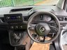 USED 2023 72 RENAULT KANGOO 1.5 dCi Blue ENERGY ML19 Start Panel Van 6dr Diesel Manual MWB Euro 6 (s/s) (95 ps)(NG72LZH) WE WONT BE BEATEN ON PRICE