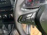 USED 2023 72 RENAULT KANGOO 1.5 dCi Blue ENERGY ML19 Start Panel Van 6dr Diesel Manual MWB Euro 6 (s/s) (95 ps)(NG72LZH) WE WONT BE BEATEN ON PRICE