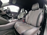 USED 2022 22 PEUGEOT 2008 1.2 PureTech GT SUV 5dr Petrol Manual Euro 6 (s/s) (130 ps) ++ 1 FORMER KEEPER++