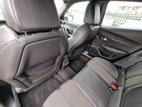 USED 2022 22 PEUGEOT 2008 1.2 PureTech GT SUV 5dr Petrol Manual Euro 6 (s/s) (130 ps) ++ 1 FORMER KEEPER++