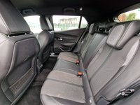 USED 2022 22 PEUGEOT 2008 1.2 PureTech GT SUV 5dr Petrol Manual Euro 6 (s/s) (130 ps) ++ 1 FORMER KEEPER++