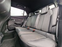 USED 2022 22 PEUGEOT 2008 1.2 PureTech GT SUV 5dr Petrol Manual Euro 6 (s/s) (130 ps) ++ 1 FORMER KEEPER++
