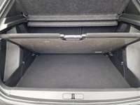USED 2022 22 PEUGEOT 2008 1.2 PureTech GT SUV 5dr Petrol Manual Euro 6 (s/s) (130 ps) ++ 1 FORMER KEEPER++