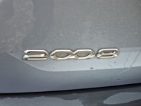 USED 2022 22 PEUGEOT 2008 1.2 PureTech GT SUV 5dr Petrol Manual Euro 6 (s/s) (130 ps) ++ 1 FORMER KEEPER++