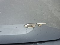 USED 2022 22 PEUGEOT 2008 1.2 PureTech GT SUV 5dr Petrol Manual Euro 6 (s/s) (130 ps) ++ 1 FORMER KEEPER++