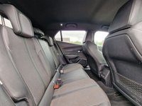 USED 2022 22 PEUGEOT 2008 1.2 PureTech GT SUV 5dr Petrol Manual Euro 6 (s/s) (130 ps) ++ 1 FORMER KEEPER++