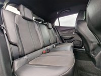USED 2022 22 PEUGEOT 2008 1.2 PureTech GT SUV 5dr Petrol Manual Euro 6 (s/s) (130 ps) ++ 1 FORMER KEEPER++