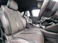 USED 2022 22 PEUGEOT 2008 1.2 PureTech GT SUV 5dr Petrol Manual Euro 6 (s/s) (130 ps) ++ 1 FORMER KEEPER++