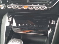 USED 2022 22 PEUGEOT 2008 1.2 PureTech GT SUV 5dr Petrol Manual Euro 6 (s/s) (130 ps) ++ 1 FORMER KEEPER++