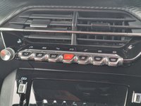 USED 2022 22 PEUGEOT 2008 1.2 PureTech GT SUV 5dr Petrol Manual Euro 6 (s/s) (130 ps) ++ 1 FORMER KEEPER++