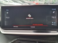 USED 2022 22 PEUGEOT 2008 1.2 PureTech GT SUV 5dr Petrol Manual Euro 6 (s/s) (130 ps) ++ 1 FORMER KEEPER++