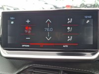 USED 2022 22 PEUGEOT 2008 1.2 PureTech GT SUV 5dr Petrol Manual Euro 6 (s/s) (130 ps) ++ 1 FORMER KEEPER++