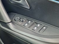 USED 2022 22 PEUGEOT 2008 1.2 PureTech GT SUV 5dr Petrol Manual Euro 6 (s/s) (130 ps) ++ 1 FORMER KEEPER++