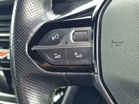 USED 2022 22 PEUGEOT 2008 1.2 PureTech GT SUV 5dr Petrol Manual Euro 6 (s/s) (130 ps) ++ 1 FORMER KEEPER++