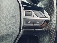 USED 2022 22 PEUGEOT 2008 1.2 PureTech GT SUV 5dr Petrol Manual Euro 6 (s/s) (130 ps) ++ 1 FORMER KEEPER++