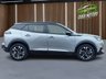 USED 2022 22 PEUGEOT 2008 1.2 PureTech GT SUV 5dr Petrol Manual Euro 6 (s/s) (130 ps) ++ 1 FORMER KEEPER++