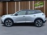 USED 2022 22 PEUGEOT 2008 1.2 PureTech GT SUV 5dr Petrol Manual Euro 6 (s/s) (130 ps) ++ 1 FORMER KEEPER++