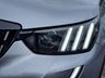 USED 2022 22 PEUGEOT 2008 1.2 PureTech GT SUV 5dr Petrol Manual Euro 6 (s/s) (130 ps) ++ 1 FORMER KEEPER++