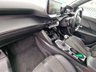 USED 2022 22 PEUGEOT 2008 1.2 PureTech GT SUV 5dr Petrol Manual Euro 6 (s/s) (130 ps) ++ 1 FORMER KEEPER++