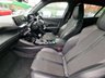 USED 2022 22 PEUGEOT 2008 1.2 PureTech GT SUV 5dr Petrol Manual Euro 6 (s/s) (130 ps) ++ 1 FORMER KEEPER++