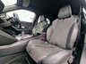 USED 2022 22 PEUGEOT 2008 1.2 PureTech GT SUV 5dr Petrol Manual Euro 6 (s/s) (130 ps) ++ 1 FORMER KEEPER++