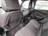 USED 2022 22 PEUGEOT 2008 1.2 PureTech GT SUV 5dr Petrol Manual Euro 6 (s/s) (130 ps) ++ 1 FORMER KEEPER++