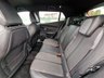 USED 2022 22 PEUGEOT 2008 1.2 PureTech GT SUV 5dr Petrol Manual Euro 6 (s/s) (130 ps) ++ 1 FORMER KEEPER++
