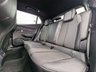 USED 2022 22 PEUGEOT 2008 1.2 PureTech GT SUV 5dr Petrol Manual Euro 6 (s/s) (130 ps) ++ 1 FORMER KEEPER++