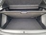 USED 2022 22 PEUGEOT 2008 1.2 PureTech GT SUV 5dr Petrol Manual Euro 6 (s/s) (130 ps) ++ 1 FORMER KEEPER++
