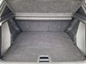 USED 2022 22 PEUGEOT 2008 1.2 PureTech GT SUV 5dr Petrol Manual Euro 6 (s/s) (130 ps) ++ 1 FORMER KEEPER++