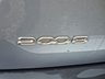 USED 2022 22 PEUGEOT 2008 1.2 PureTech GT SUV 5dr Petrol Manual Euro 6 (s/s) (130 ps) ++ 1 FORMER KEEPER++