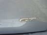 USED 2022 22 PEUGEOT 2008 1.2 PureTech GT SUV 5dr Petrol Manual Euro 6 (s/s) (130 ps) ++ 1 FORMER KEEPER++