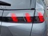 USED 2022 22 PEUGEOT 2008 1.2 PureTech GT SUV 5dr Petrol Manual Euro 6 (s/s) (130 ps) ++ 1 FORMER KEEPER++