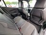 USED 2022 22 PEUGEOT 2008 1.2 PureTech GT SUV 5dr Petrol Manual Euro 6 (s/s) (130 ps) ++ 1 FORMER KEEPER++